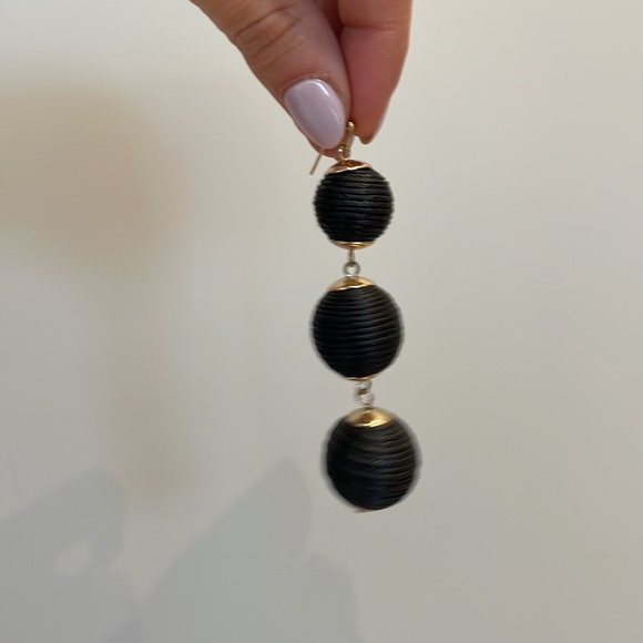 Bundle of three earrings - Picture 8 of 8